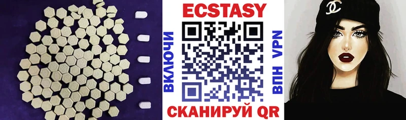 Купить закладки  Болотное  ЭКСТАЗИ ешки 